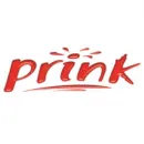 PRINK Shopping e acquisti in Napoli