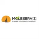 MOLE SERVIZI Servizi professionali in Torino