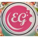 LAVANDERIA EG Servizi professionali in Villaricca NA