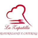 LA ZAPATILLA - CATERING & BANQUETING Shopping e acquisti in Ariccia RM