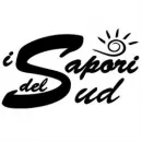 I SAPORI DEL SUD RISTORANTE PIZZERIA Sala per banchetti in Pozzuoli NA