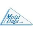 MULTI DATA SRL Shopping e acquisti in Castelnuovo Rangone MO