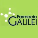 FARMACIA GALILEI Shopping e acquisti in Modena