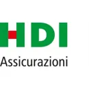 HDI ASSICURAZIONI Servizi legali e finanziari in Vittorio Veneto TV