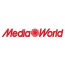 MEDIAWORLD SIRACUSA Shopping e acquisti in Cassibile SR