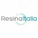 RESINA ITALIA Shopping e acquisti in Caselle