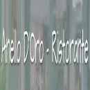 ANELLO D'ORO Ristorante in Falconara Marittima AN