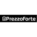 PREZZOFORTE.IT Vendita online in Napoli