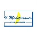 IL MEDITERRANEO CLUB VACANZE - AGENZIA MSC CROCIERE Viaggi e turismo in Portici NA