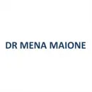 MAIONE DR. MENA Salute in Atripalda AV