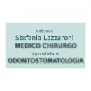 STUDIO DENTISTICO LAZZARONI Salute in Pisa