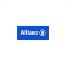 ALLIANZ - R.C. ASSICURAZIONI S.N.C. Servizi legali e finanziari in Lavis TN