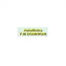 AUTOFFICINA DOMINIONI Veicoli in Appiano Gentile