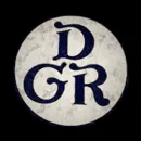 D.G.R. DA RIVA D.G.R. Shopping e acquisti in Vidor TV