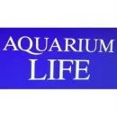 AQUARIUM LIFE Shopping e acquisti in Torino