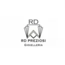GIOIELLERIA RD PREZIOSI Shopping e acquisti in Rimini