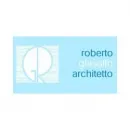 ARCHITETTO ROBERTO GHISOLFO Topografo in Busto Arsizio VA