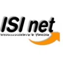 ISI NET DI SERGIO IZZO Telecomunicazioni in Portici NA