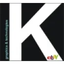 KEY DI ENNIO BAGLIONI Shopping e acquisti in Pescara