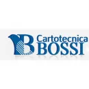 BOSSI GIACOMO DI ROBERTO BOSSI & C. SNC Shopping e acquisti in Cardano Al Campo VA