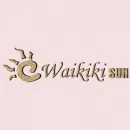 WAIKIKI SUN Servizi di bellezza in Ferrara