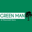 GREEN MAN SERVIZI DI GIARDINAGGIO - PARCHI E GIARDINI Servizi professionali in Sassuolo MO