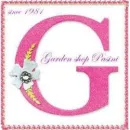 GARDEN SHOP PASINI Vivaio in Montichiari BS