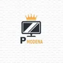 PUNTO MODENA Veicoli in Nonantola MO