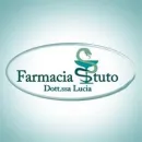 FARMACIA STUTO DOTTORESSA LUCIA Shopping e acquisti in Aci Castello CT