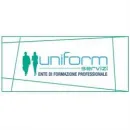 UNIFORM SERVIZI Istruzione e formazione in Cagliari