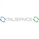 ITALSERVICE SRL Servizi professionali in San Giorgio Su Legnano MI
