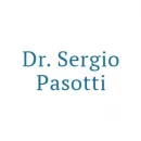 PASOTTI DR. SERGIO Salute in Rimini