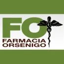 FARMACIA ORSENIGO Shopping e acquisti in Como