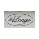 BAR PASTICCERIA LONGO DAL 1896 Tabaccheria in Capaci PA