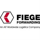 FIEGE FORWARDING Servizio di logistica in Lainate MI