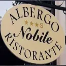 ALBERGO RISTORANTE NOBILE Viaggi e turismo in Bobbio PC
