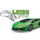LUISO GROUP NOLEGGIO SRLS Veicoli in Pescara