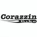 CORAZZIN BIKE Veicoli in Valdobbiadene TV