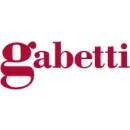 GABETTI FRANCHISING FABRIANO IMMOBILIARE G.P. DI GIUSEPPE PETERNIANI Servizi legali e finanziari in Fabriano AN