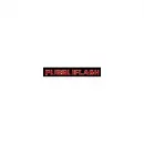 PUBBLIFLASH Servizi professionali in Busto Arsizio VA