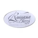 PASTICCERIA IEZZI ROSSANA Shopping e acquisti in San Vito Chietino CH
