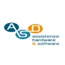 ASD SRL Shopping e acquisti in Cagliari