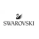 SWAROVSKI INTERNAZIONALE D'ITALIA SPA Shopping e acquisti in Torino