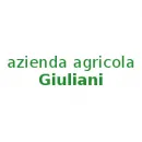AZIENDA AGRICOLA GIULIANI Shopping e acquisti in Alanno PE