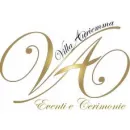 VILLA AURIEMMA EVENTI SRL Ristorante in Somma Vesuviana NA