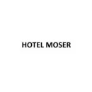 HOTEL MOSER Viaggi e turismo in Lavis TN