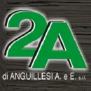2A VENDITA DIRETTA PELLET Shopping e acquisti in Vicopisano PI