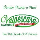 VIVAIO VALPESCARA GARDEN Vivaio in Pescara