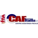 CAF ITALIA - BUSTO ARSIZIO Servizi legali e finanziari in Busto Arsizio VA