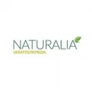 NATURALIA Shopping e acquisti in Torino